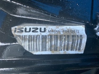 画像小 5枚目
